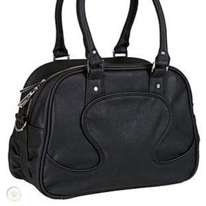 lululemon Hottie Hot Yoga Bag (NWT)